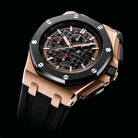 audemar replica watch|audemars piguet copy watches.